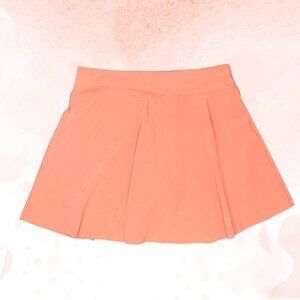 Nike Dri-FIT Skort for Tennis, Pickleball, Golf - Like New | Size Large